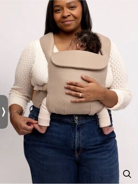Wildbird - Desert Lark Aerial Carrier